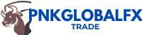 PNK GLOBAL FX TRADE